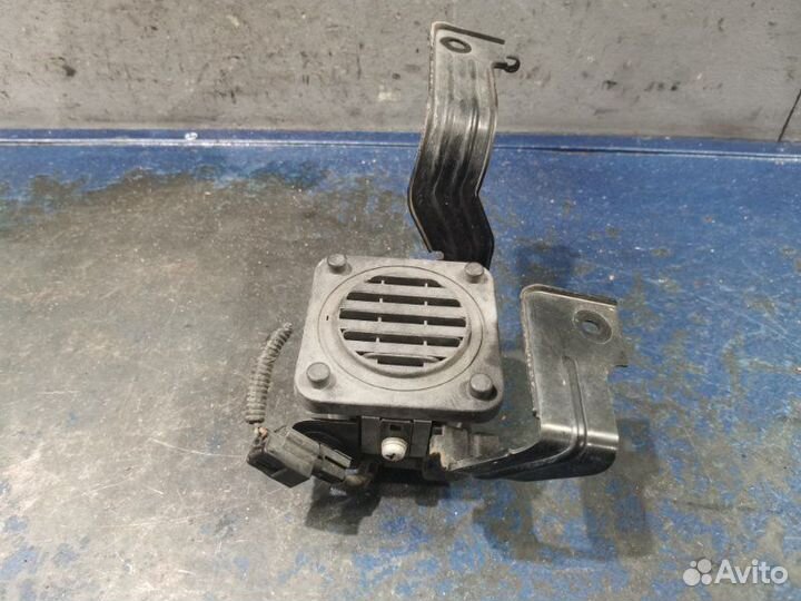 Автомобильный звуковой сигнал Infiniti M Y51