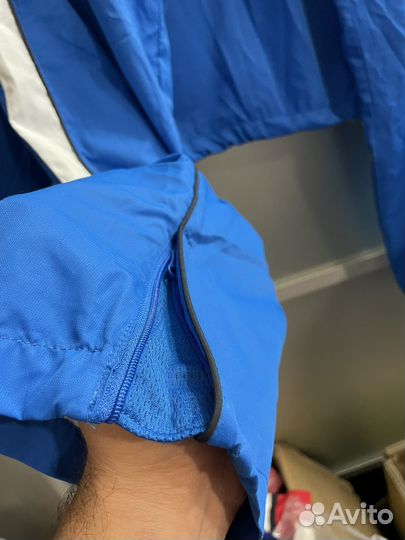 Спортивный костюм forward