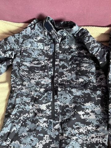 Летний костюм точка