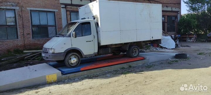 Автовесы, автомобильные,весы для авто