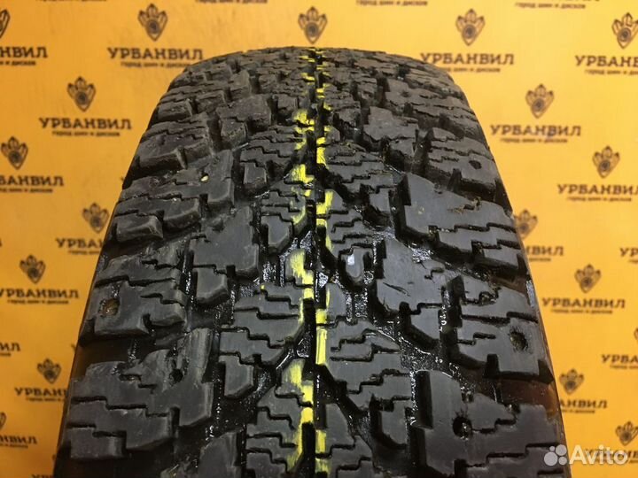 Amtel К-190M 175/70 R13 82Q