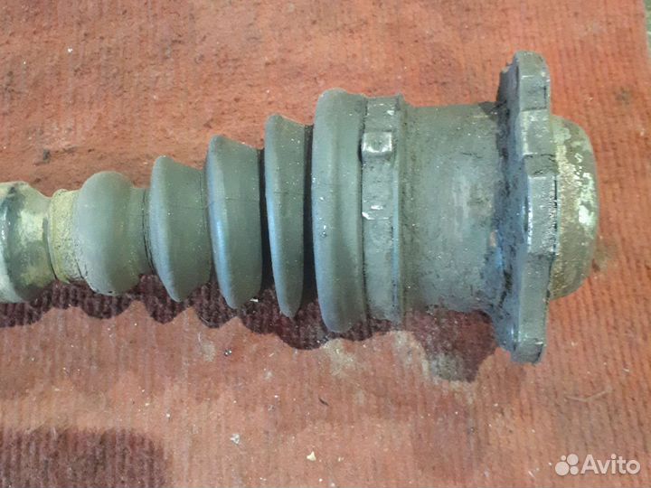 Правый привод фольксваген джета 4