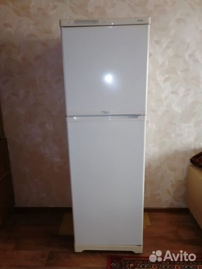 Холодильник Stinol 110 EL