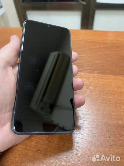 Xiaomi Redmi A1+, 2/32 ГБ