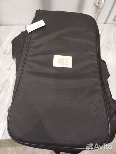 Термосумка