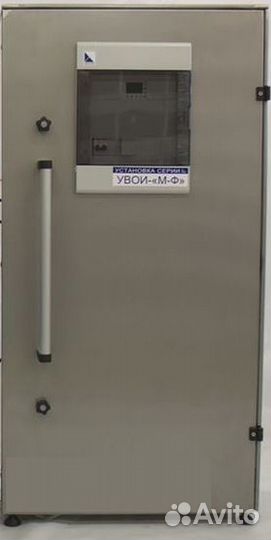 Установка, подключение фильтров, систем осмоса