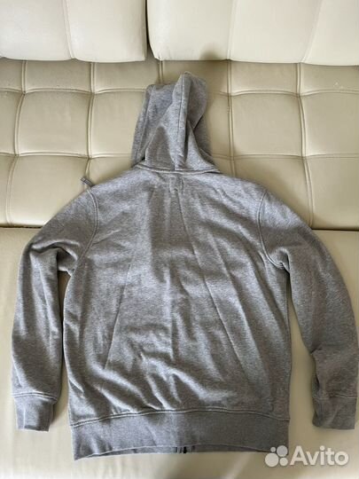 Зип худи Gap оригинал