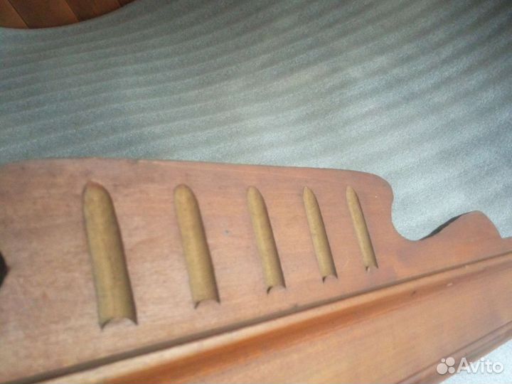 Наличники гардины