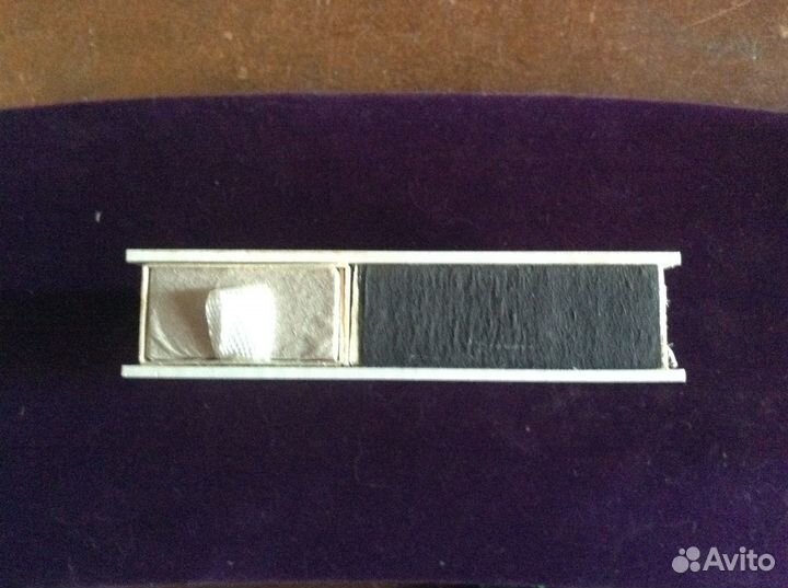 Сувенирные спички СССР Рига