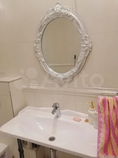 Квартира-студия, 30 м², 2/3 эт.