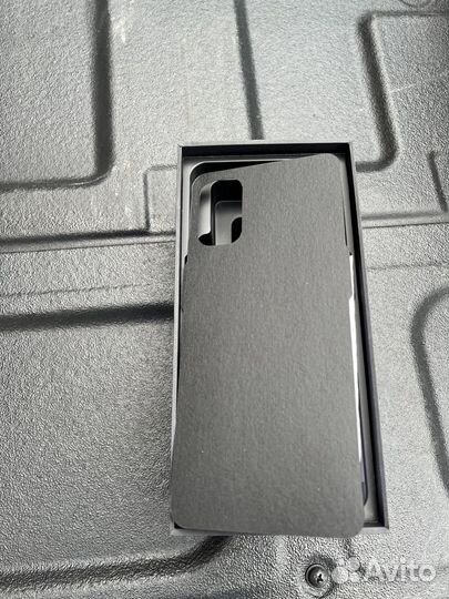 One Plus N100