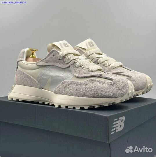 New Balance 327 (Арт.71375)