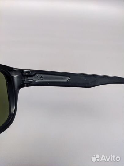 Очки Oakley Breadbox оригинал