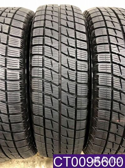 Bridgestone Ice Partner 175/65 R14 96T