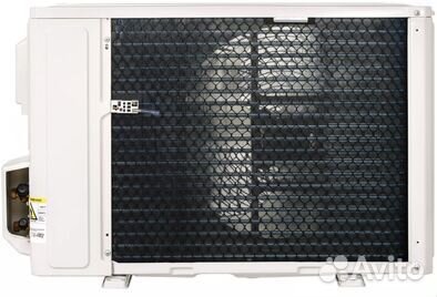 Fujiplus akira FP-18 TI/TD