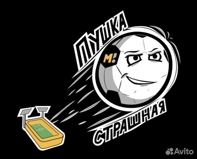 Анимация, цифровая иллюстрация. Студия Мост