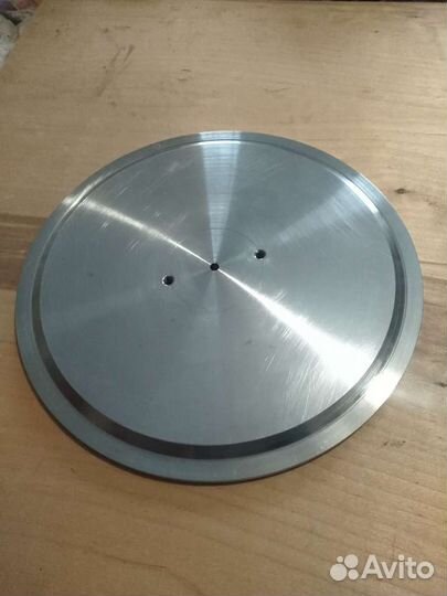 Yamaha Gt 750, 1000, 2000