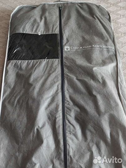 Шуба норковая