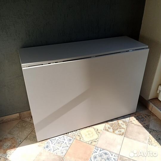 Стол для рукоделия