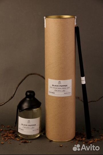 Парфюмерная толкучка-2, редкости, винтаж