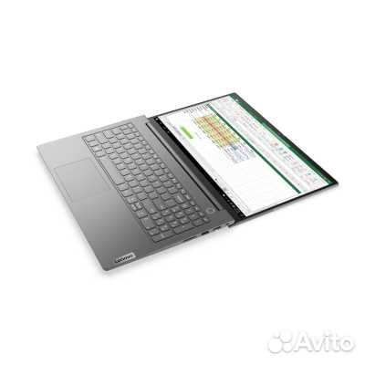 Ноутбук Lenovo ThinkBook 15 G2 ITL 20VE0054RU-wpro