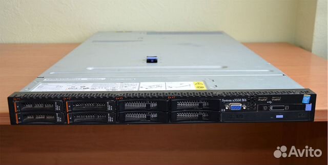 X3550 m3 расположение памяти на 1 процессор Сервер IBM System x3550 M4 купить в Краснодаре Электроника Авито