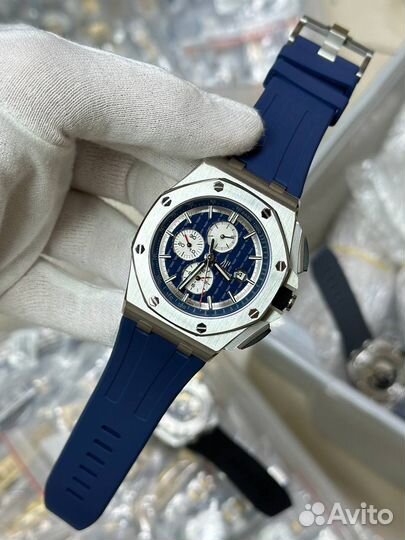 Часы Audemars Piguet Мужские