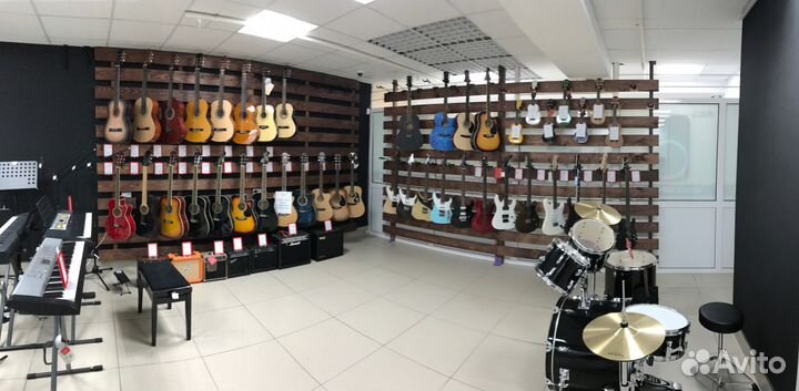 Петличный микрофон Audio-Technica ATR3350