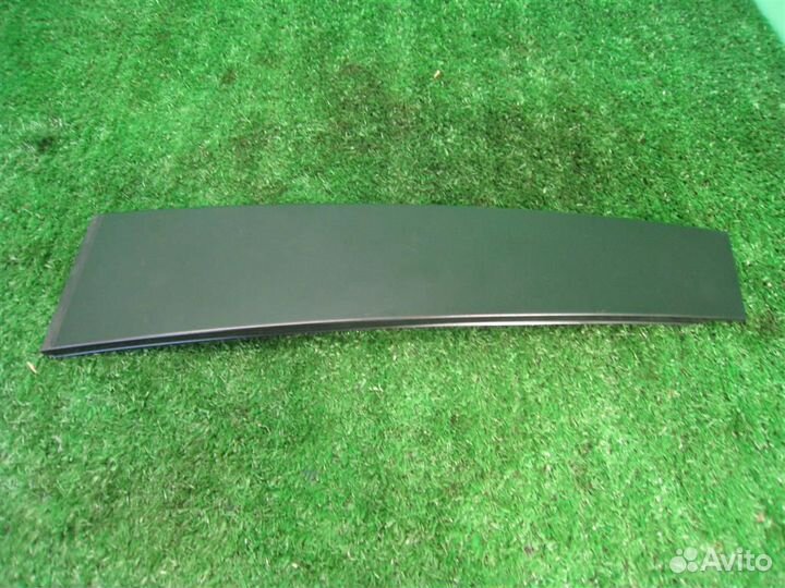 Накладка двери Chevrolet Cruze J300 2011