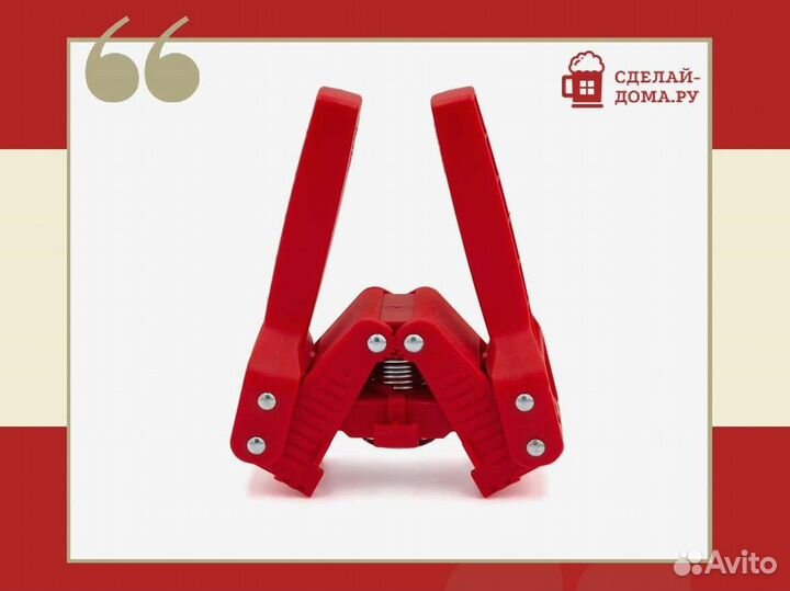 Универсальный узел отбора по жидкости и пару на 2