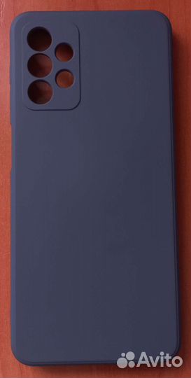 Чехлы на Samsung Galaxy A32 5g