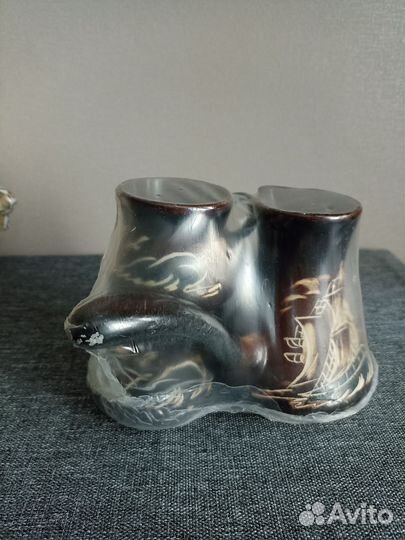 Кофейный набор