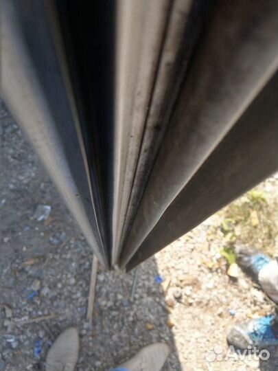 Рефконтейнер 20 Ф без пробега по РФ