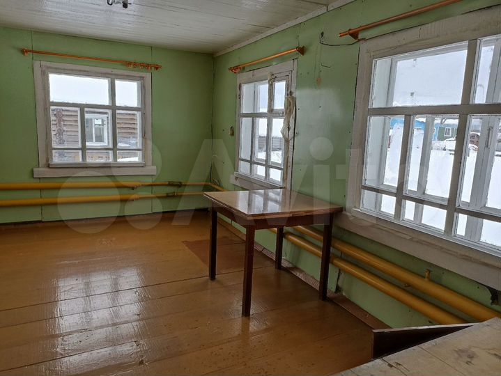 Дом 171,4 м² на участке 14 сот.