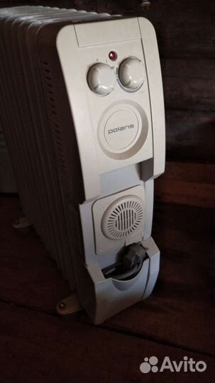 Бытовая техника