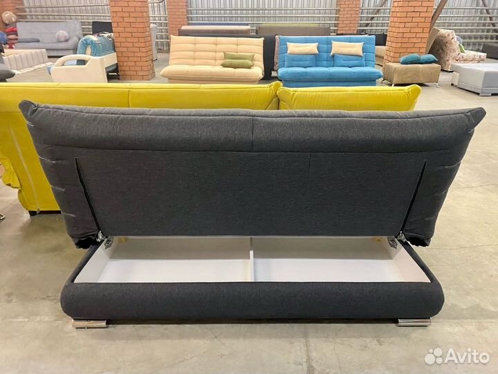 Диван новый в наличии