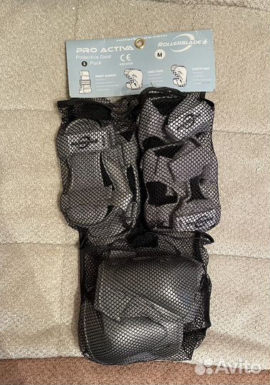 Ролики 39 размер женские