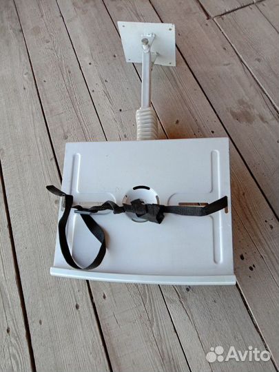 Кронштейн для телевизора или микроволновой печи