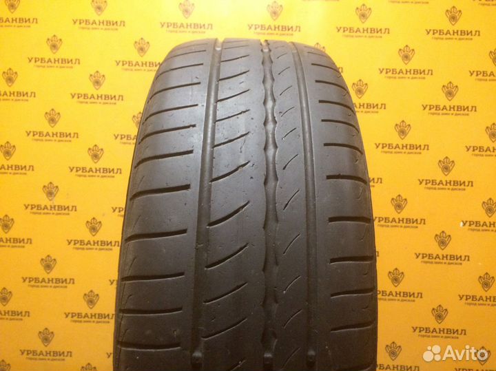 Pirelli Cinturato P1 Verde 185/55 R15