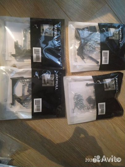 Патруль стопор ящика/шкафа Икеа