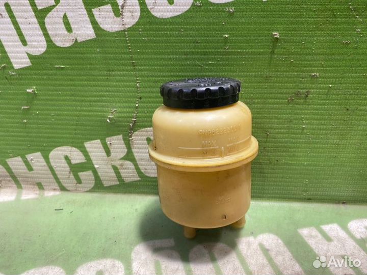 Бачок гидроусилителя руля Daewoo Nexia