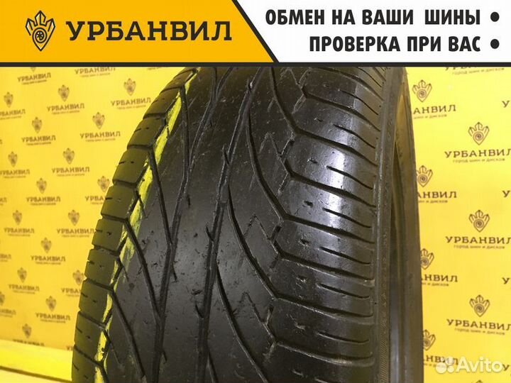 Dunlop SP Sport 300 205/65 R15 94V