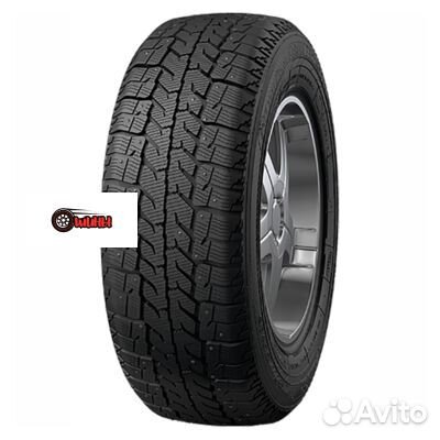 Cordiant Business CW 2 185/80 R14 102Q
