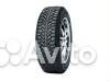 Nokian Tyres Nordman 5 205/55 R16