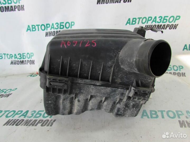 Корпус воздушного фильтра для Hyundai Elantra 3 20