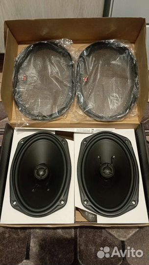 Музыка в машину