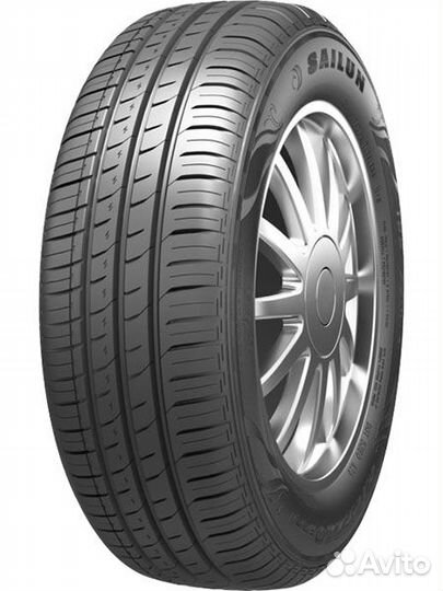 Sailun Atrezzo ECO 155/70 R13 75T