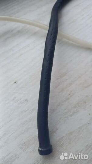 Компрессор для аквариума