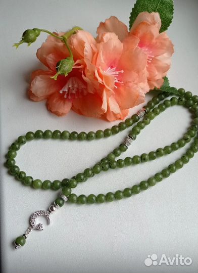 Четки именные