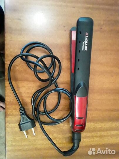 Выпрямитель